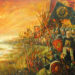 За Русь Православную, 2005 г.